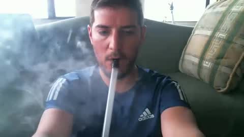 Snapshot of arielsinho chatting on February 28, 2025, 10:06 pm Anon online show from February 28, 2025, 10:06 pm