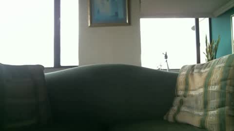 Snapshot of arielsinho chatting on March 2, 2025, 9:54 pm Anon online show from March 2, 2025, 9:54 pm