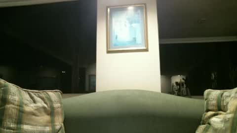 Snapshot of arielsinho chatting on March 4, 2025, 5:00 am Anon online show from March 4, 2025, 5:00 am