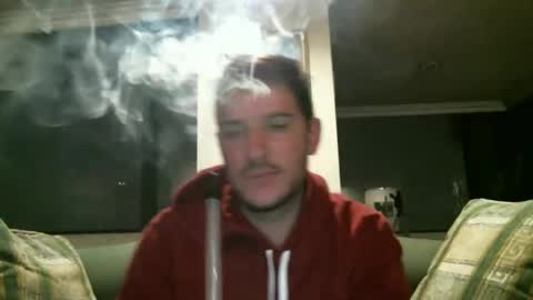 Snapshot of arielsinho chatting on March 6, 2025, 3:46 am Anon online show from March 6, 2025, 3:46 am