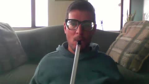 Snapshot of arielsinho chatting on March 7, 2025, 10:43 pm Anon online show from March 7, 2025, 10:43 pm