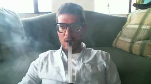 Snapshot of arielsinho chatting on March 11, 2025, 10:31 pm Anon online show from March 11, 2025, 10:31 pm