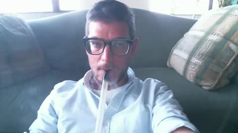 Snapshot of arielsinho chatting on September 11, 2025, 10:54 pm Anon online show from September 11, 2025, 10:54 pm