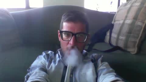 Snapshot of arielsinho chatting on September 15, 2025, 10:32 pm Anon online show from September 15, 2025, 10:32 pm