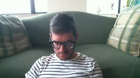 Snapshot of arielsinho chatting on September 16, 2025, 3:13 pm Anon online show from September 16, 2025, 3:13 pm