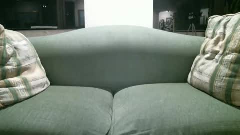 Snapshot of arielsinho chatting on October 4, 2025, 5:16 am Anon online show from October 4, 2025, 5:16 am