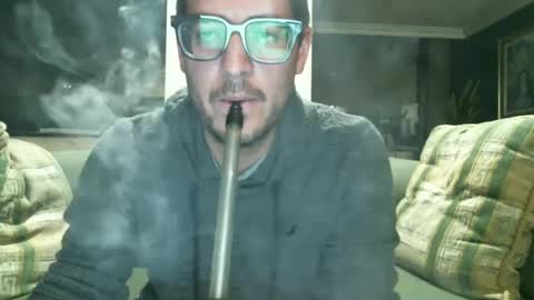 Snapshot of arielsinho chatting on October 8, 2025, 5:16 am Anon online show from October 8, 2025, 5:16 am