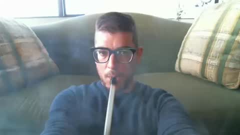 Snapshot of arielsinho chatting on October 17, 2025, 10:23 pm Anon online show from October 17, 2025, 10:23 pm