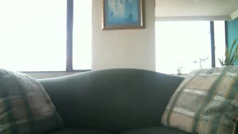 Snapshot of arielsinho chatting on October 19, 2025, 5:46 pm Anon online show from October 19, 2025, 5:46 pm