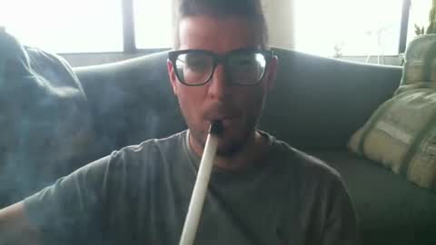 Snapshot of arielsinho chatting on October 23, 2025, 8:51 pm Anon online show from October 23, 2025, 8:51 pm