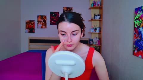 arielstonks_lovee online show from February 4, 2025, 4:37 am