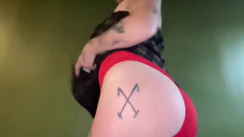 ariel  colin when hes here online show from January 17, 2026, 3:17 pm