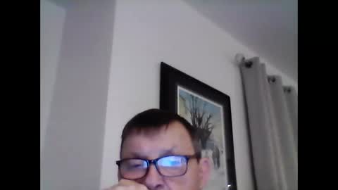 Snapshot of ariens chatting on December 4, 2024, 1:14 am ariens online show from December 4, 2024, 1:14 am