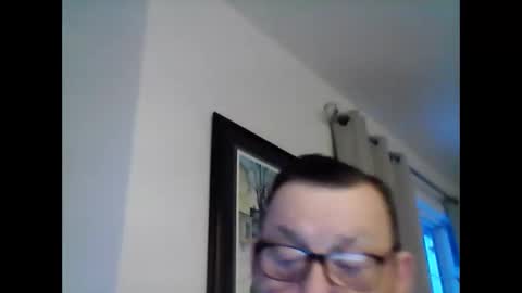 Snapshot of ariens chatting on December 31, 2024, 3:42 pm ariens online show from December 31, 2024, 3:42 pm