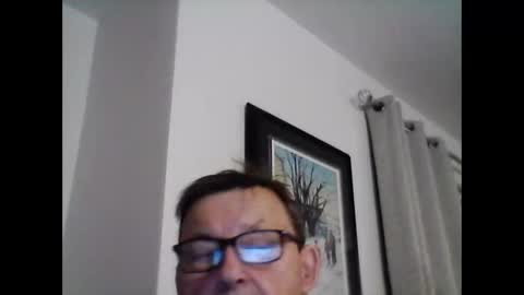 Snapshot of ariens chatting on January 3, 2025, 1:27 am ariens online show from January 3, 2025, 1:27 am