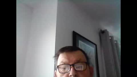 Snapshot of ariens chatting on January 19, 2025, 4:14 pm ariens online show from January 19, 2025, 4:14 pm