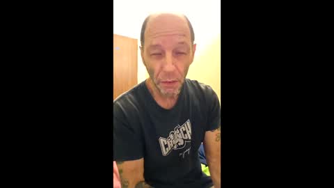 ariesborn418 online show from February 14, 2026, 6:54 am