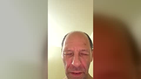ariesborn41839242 online show from July 27, 2026, 5:03 am