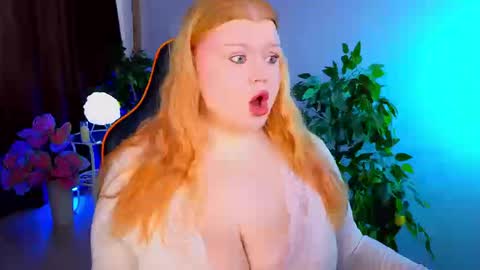 Adele online show from March 13, 2026, 10:55 am