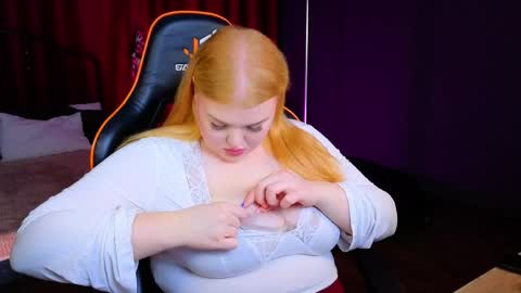 Adele online show from March 24, 2026, 4:12 pm