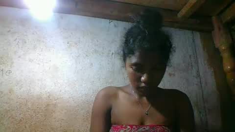 arifla online show from October 14, 2025, 4:30 pm