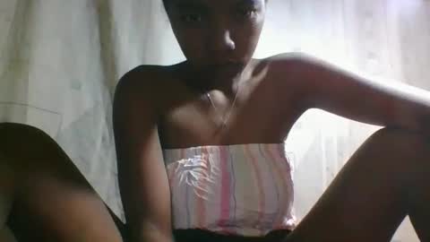 arifla online show from October 15, 2025, 9:20 am