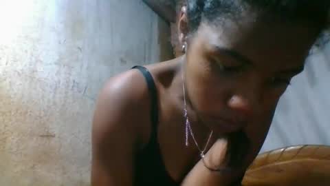 arifla online show from October 25, 2025, 3:51 pm