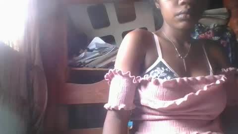 arifla online show from November 6, 2025, 7:53 am