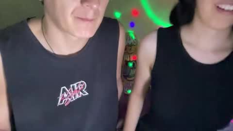 arigato666 online show from March 22, 2026, 10:57 pm