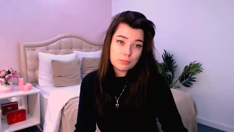 Ari online show from November 27, 2025, 9:11 am