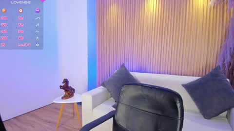 Arigy  Everyday From 1430 to 2130 Col Time online show from January 23, 2025, 8:35 pm