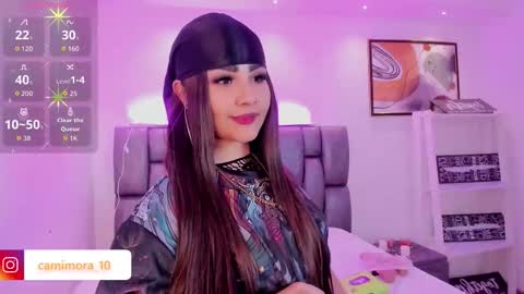 Arigy  Everyday From 1430 to 2130 Col Time online show from February 8, 2026, 12:30 pm