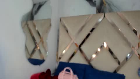 ariht online show from March 25, 2026, 8:26 pm