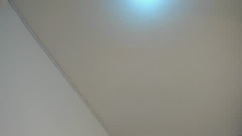 Snapshot of ariht chatting on July 6, 2026, 8:00 pm ariht online show from July 6, 2026, 8:00 pm