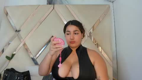 Snapshot of ariht chatting on July 9, 2026, 9:52 pm ariht online show from July 9, 2026, 9:52 pm