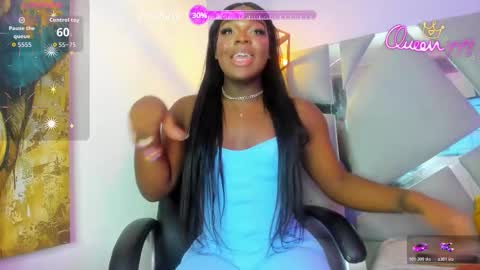 ari 3 online show from February 9, 2026, 11:09 pm