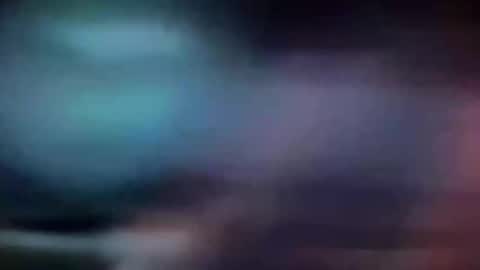 Aria online show from April 11, 2026, 7:45 am