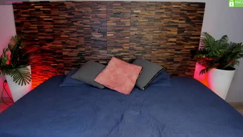 ARIANNA online show from December 22, 2024, 2:49 pm