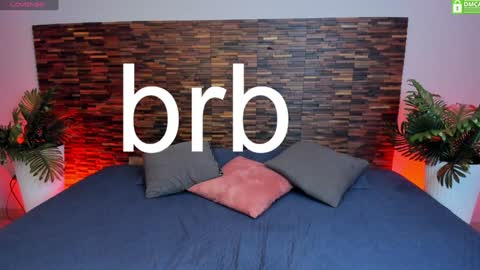 ARIANNA online show from December 26, 2024, 10:52 pm