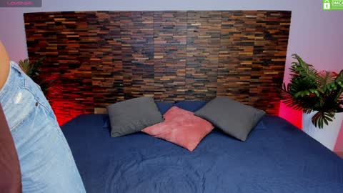 ARIANNA online show from December 27, 2024, 8:07 pm