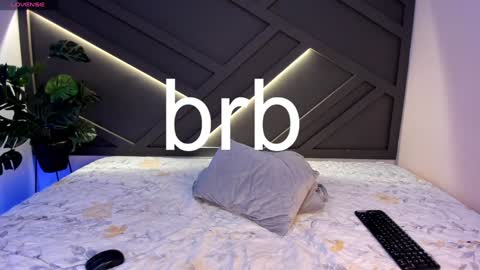 ARIANNA online show from January 8, 2025, 10:48 pm