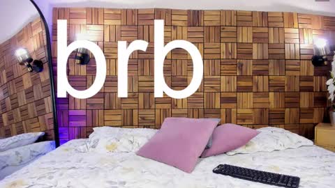 ARIANNA online show from February 10, 2025, 11:13 pm