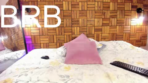 ARIANNA online show from February 20, 2025, 11:32 pm