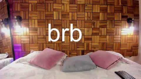 ARIANNA online show from March 4, 2025, 11:11 pm