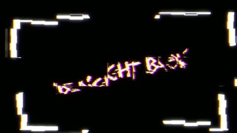 ARIANNA online show from November 11, 2025, 9:09 am