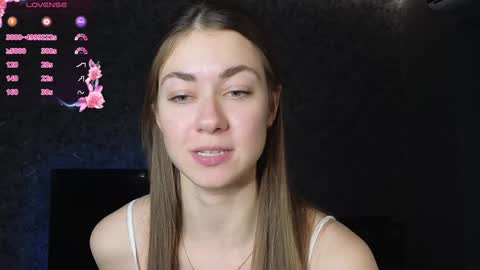 Ariadna online show from January 11, 2025, 7:39 am