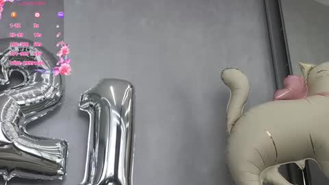 Ariadna online show from January 23, 2025, 7:32 am