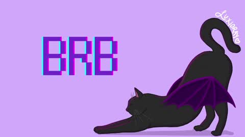 Ariadna online show from January 30, 2025, 8:01 am