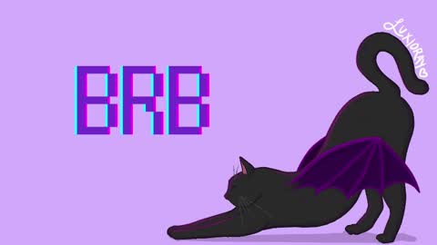 Ariadna online show from February 13, 2025, 5:05 am