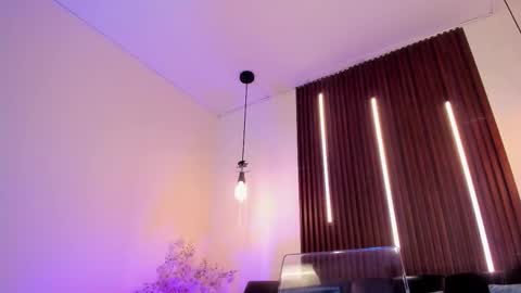  Arianna  online show from January 14, 2026, 2:12 pm